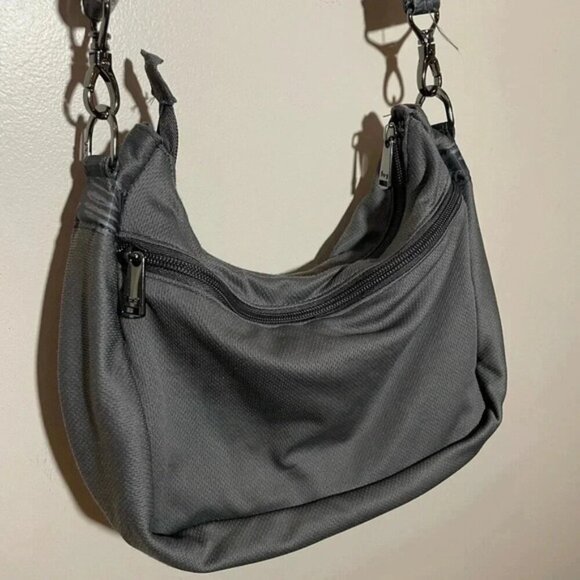 LUG Bag Grey  Small - Picture 3 of 8